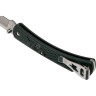 Нож BUCK 0110BKS1 110 FOLDING HUNTER SLIM SELECT B0110BKS1