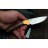 Нож BUCK 0113BRS RANGER SKINNER B0113BRS